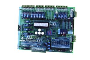 Контроллер для системы управления лифтом ARL 300 ARL 300