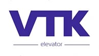 ООО «ВТК»